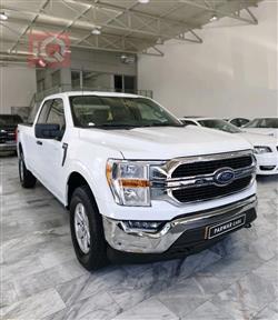 فورد إف-150